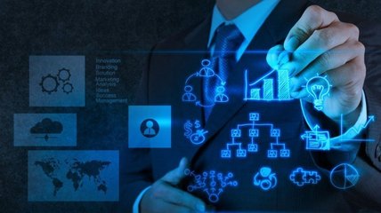 ISO 17100 为翻译服务提供方设定高标准，赋能基础软件服务全球化