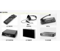 深圳翻译服务热卖促销 高效沟通，全球触达