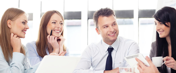 专业精准，沟通无界——上海妙音翻译服务公司