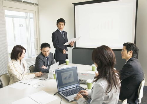 广州合同翻译公司的专业解决方案与普氏达的卓越行业口碑