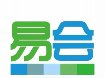 全球较低价英德法俄意韩同声传译 上海翻译服务的创新之路