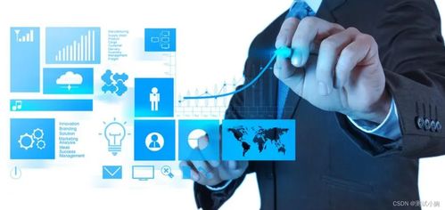 软件测试与软件开发 哪个发展更好？我来告诉你怎么选择