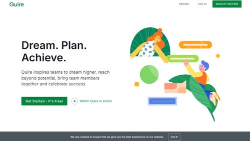 如何选择待办事项软件 9款热门工具对比与开发建议